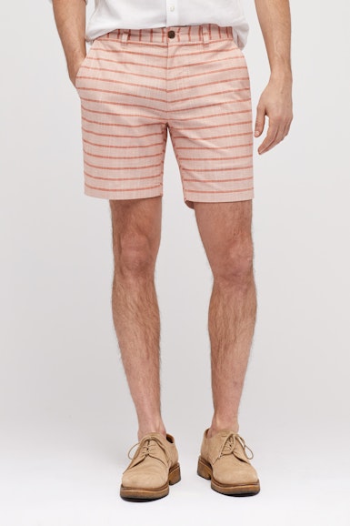 Limited Edition Short