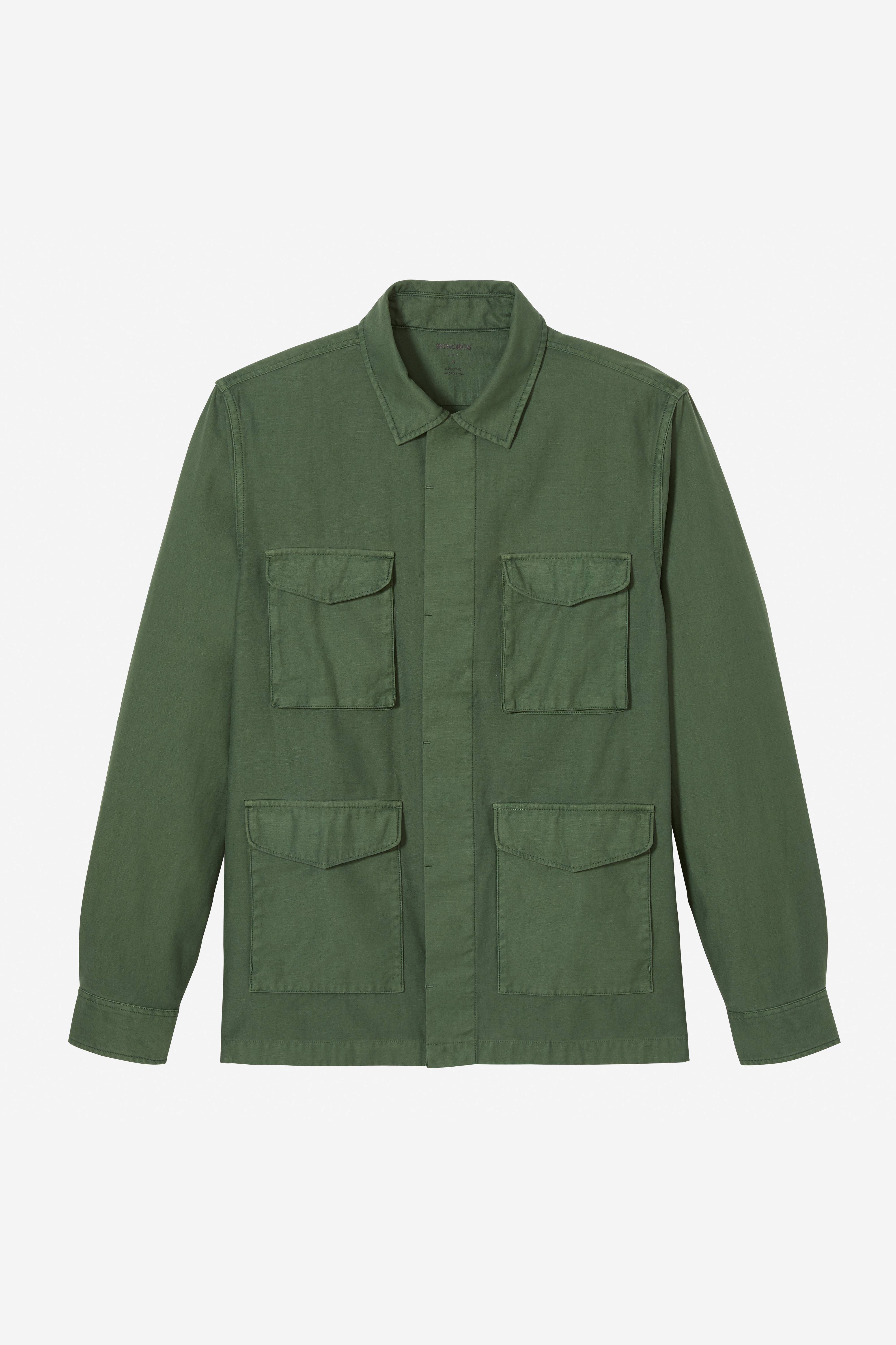 Bonobos military jacket hotsell