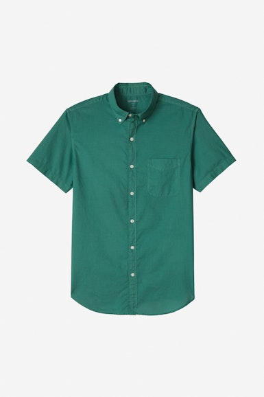 Riviera Short Sleeve Shirt