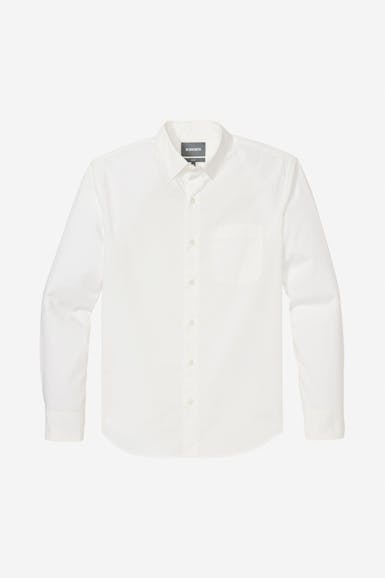 Men S Casual Shirts Patterns Solids Denim More Bonobos