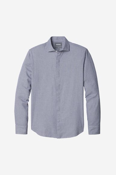 Unbutton Down Shirt