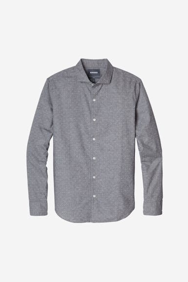 Unbutton Down Shirt