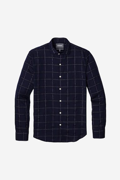 Unbutton Down Shirt
