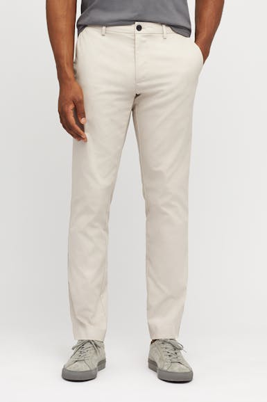 Tech Chinos