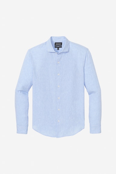 Unbutton Down Shirt