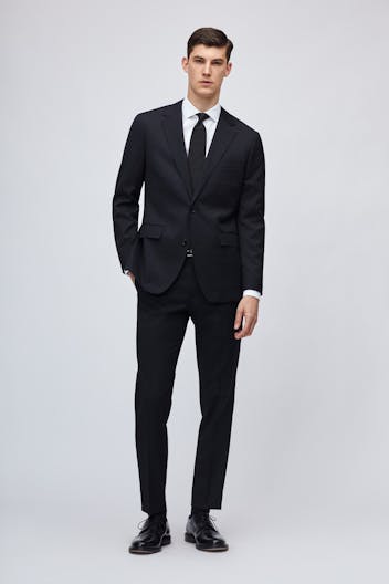 Daily Grind Suit