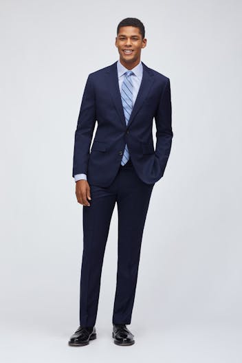 Daily Grind Suit