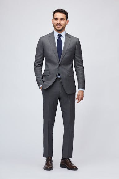 Daily Grind Suit