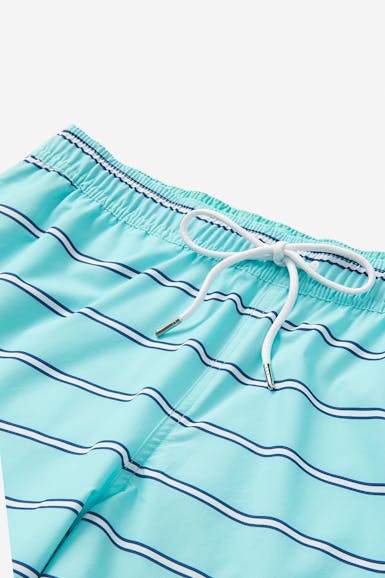 Banzai E-Waist Trunks