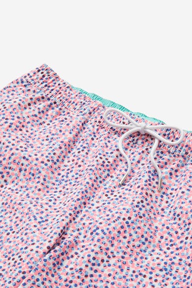 Banzai E-Waist Trunks