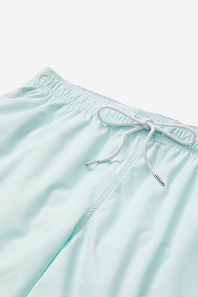 Banzai E-Waist Trunks