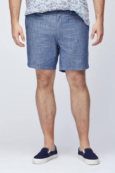 Limited-Edition Shorts