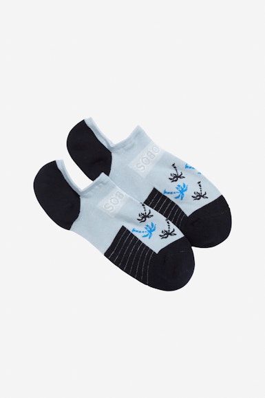 Sneaker Socks