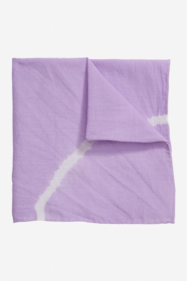 Cotton Pocket Square