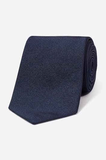 Premium Necktie
