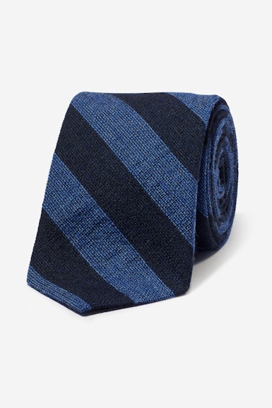 Wool Necktie