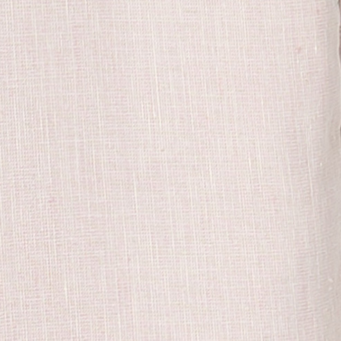 Men's Linen Pants | Bonobos