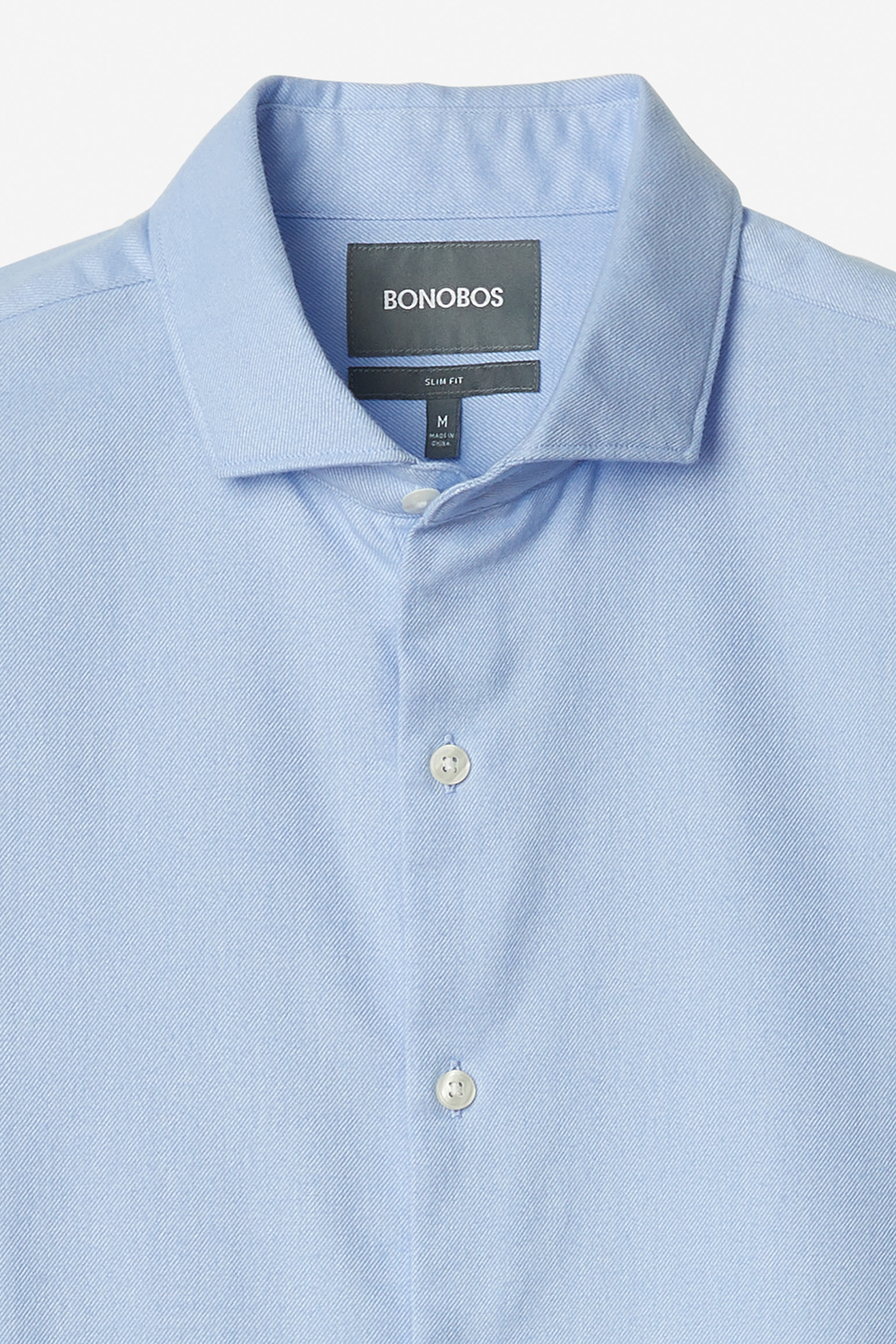 bonobos dress shirts reddit Bonobos Button ups at Marshall's, YMMV for $15, Central TX :  r/frugalmalefashion