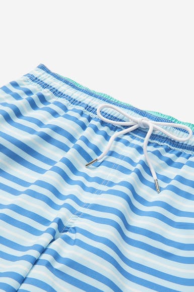 Banzai E-Waist Trunks