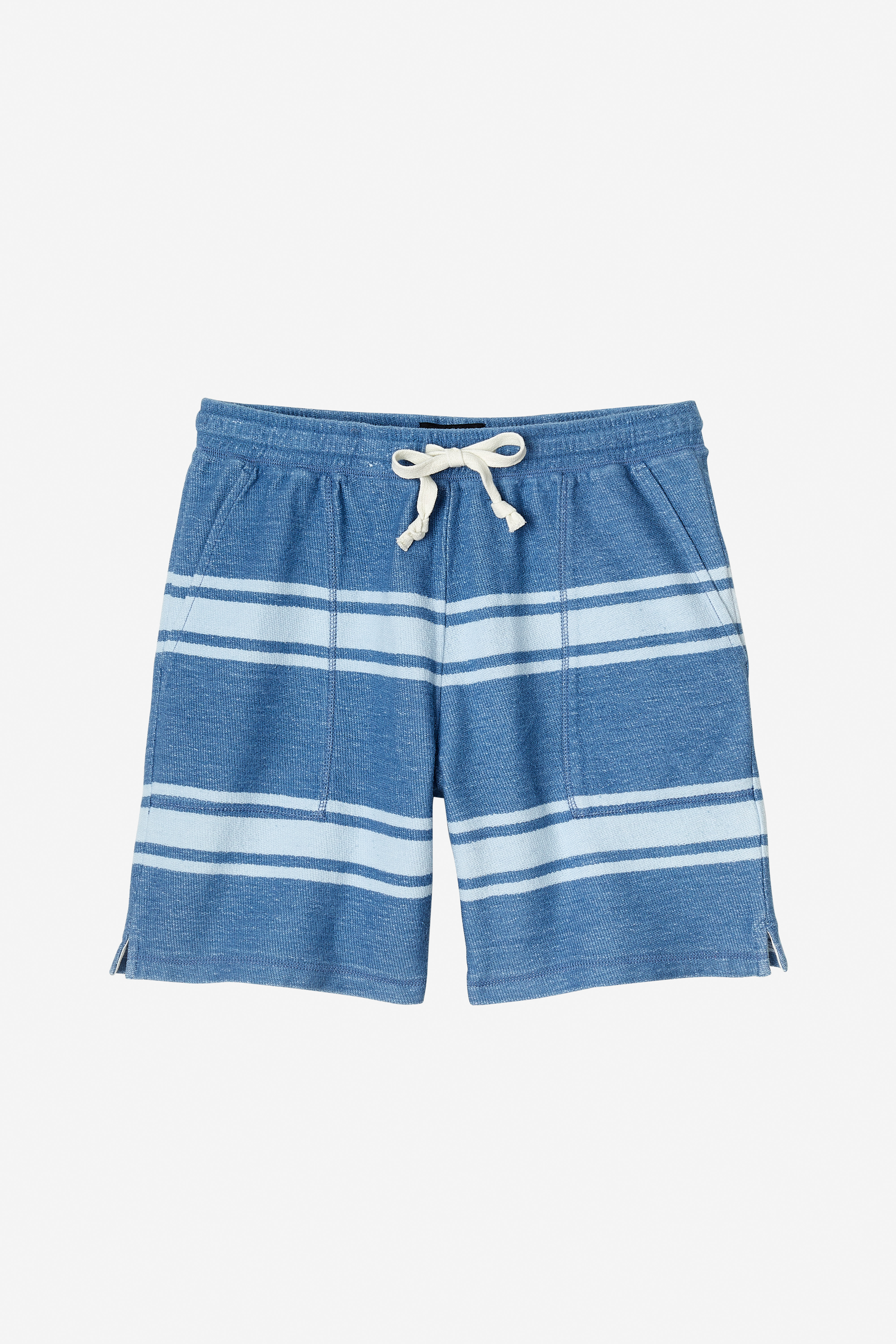 Beach Sweat Shorts