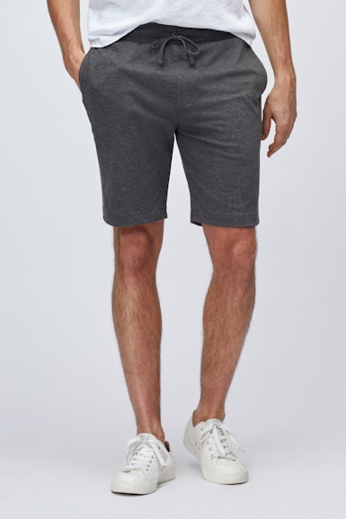 Ultrasoft Lounge Short