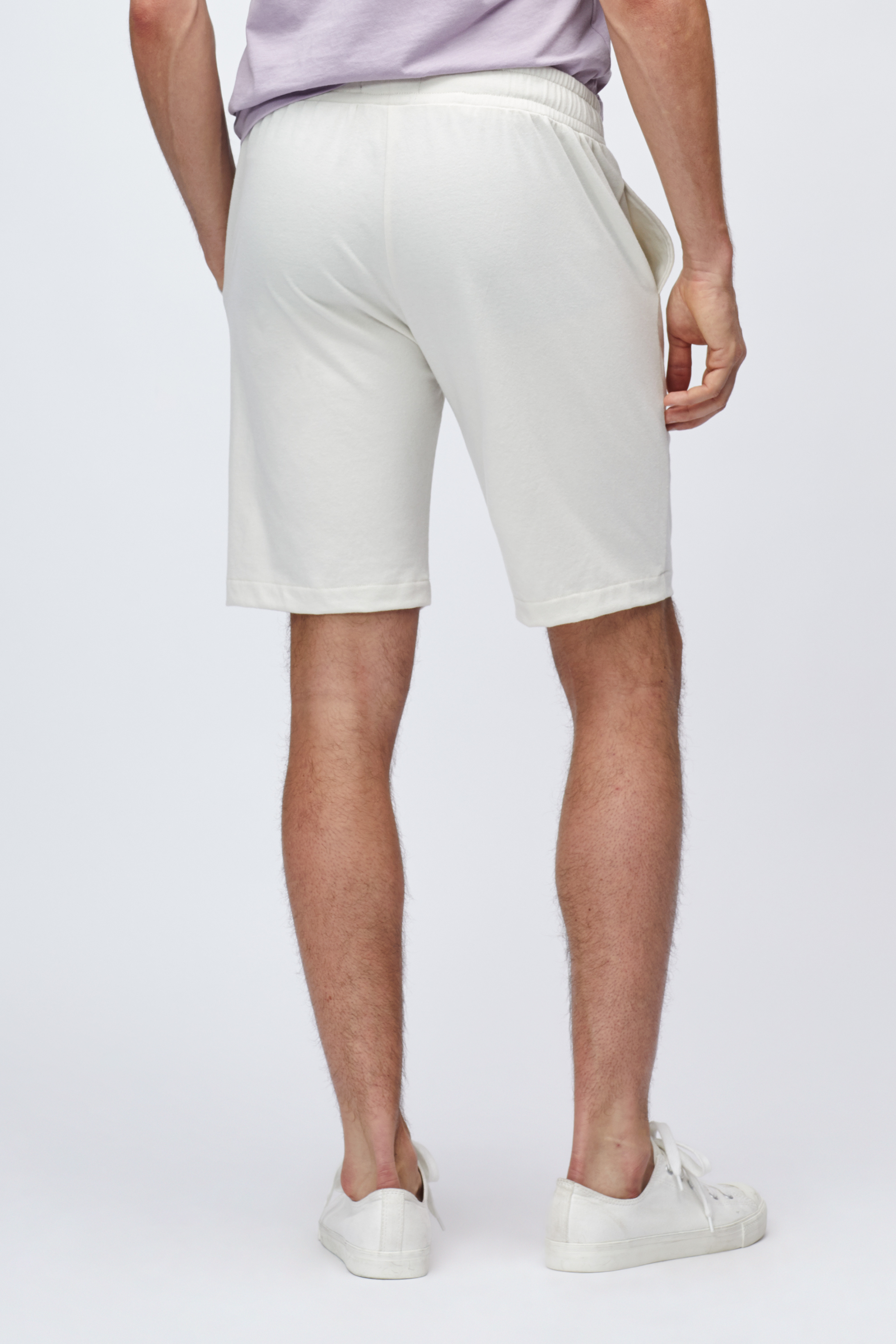 Men's Ultrasoft Lounge Shorts