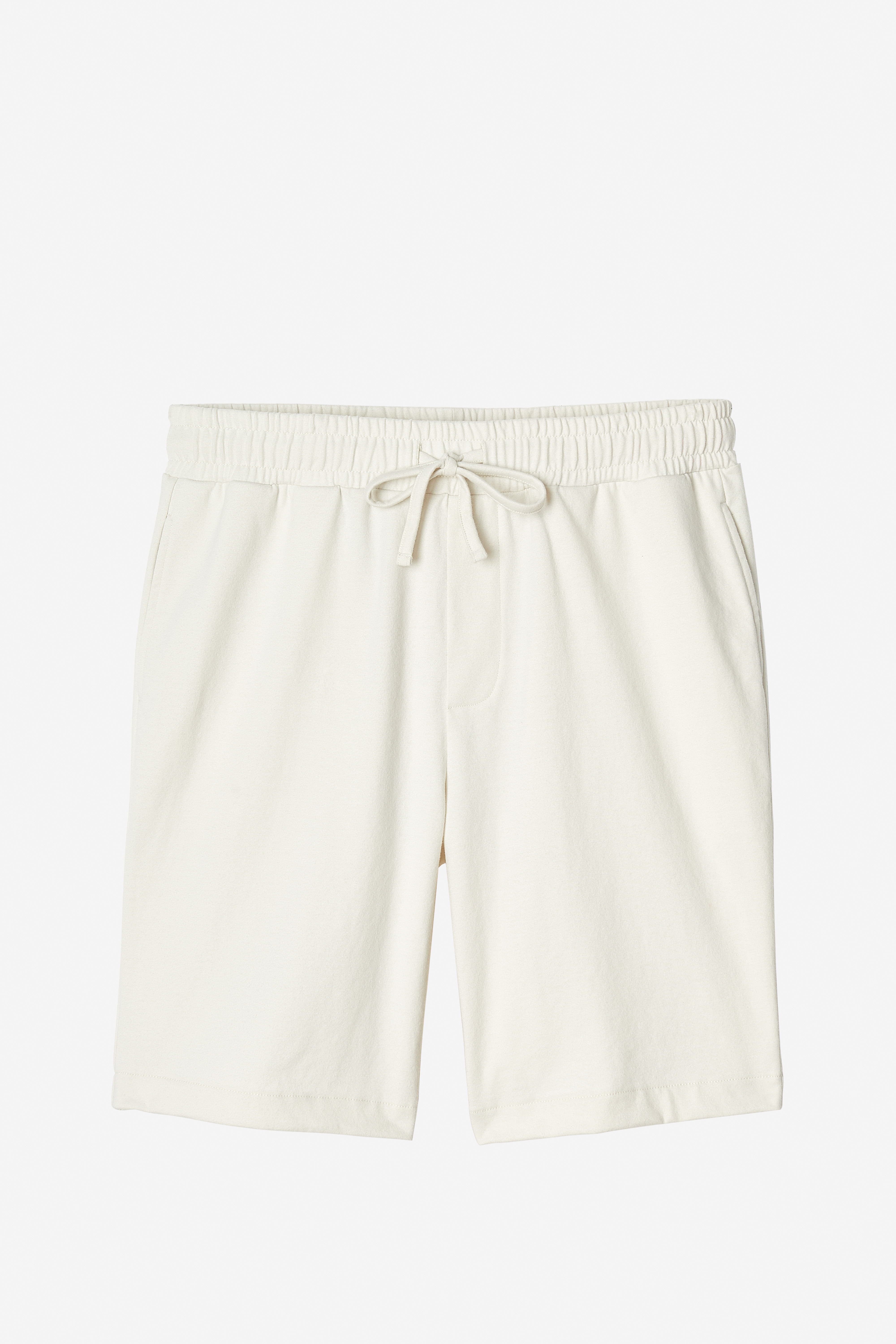 Men's Ultrasoft Lounge Shorts