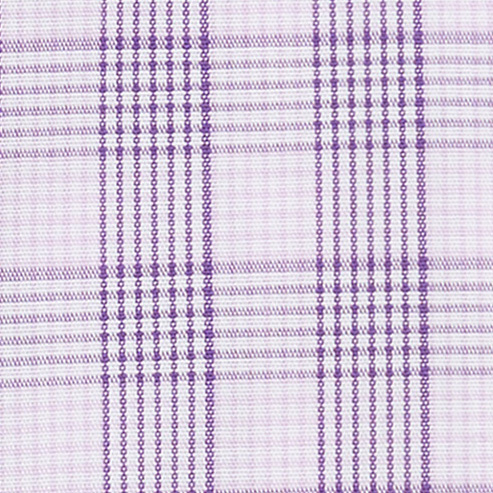 bonobos daily grind wrinkle free dress shirt BONOBOS Men's Daily Grind Wrinkle Free Dress Shirt