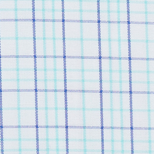 daily grind wrinkle free dress shirt Daily Grind Wrinkle Free Dress Shirt