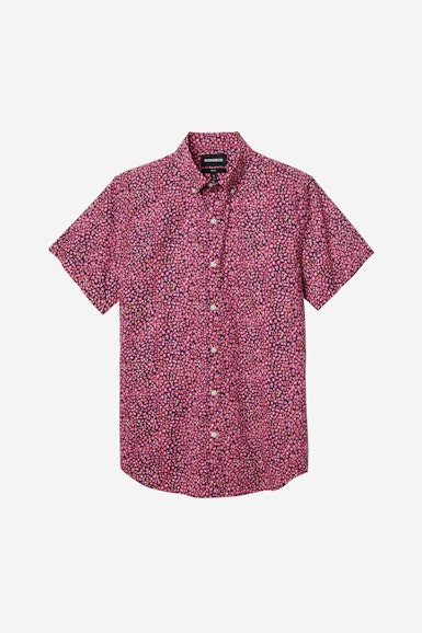 Riviera Short Sleeve Shirt