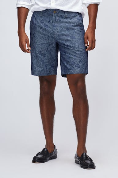 Limited-Edition Shorts