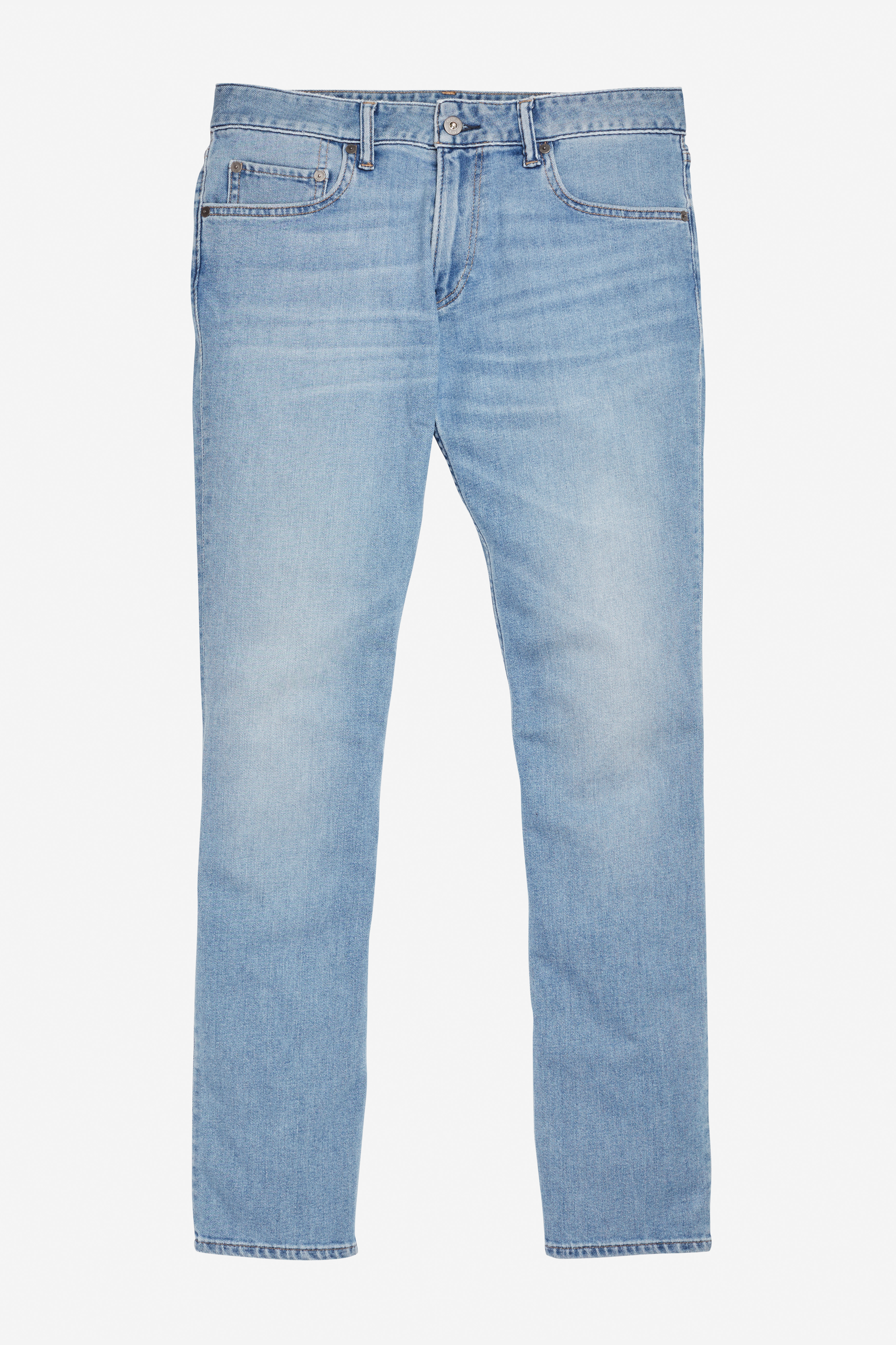 Lightweight Men's Jeans Bonobos