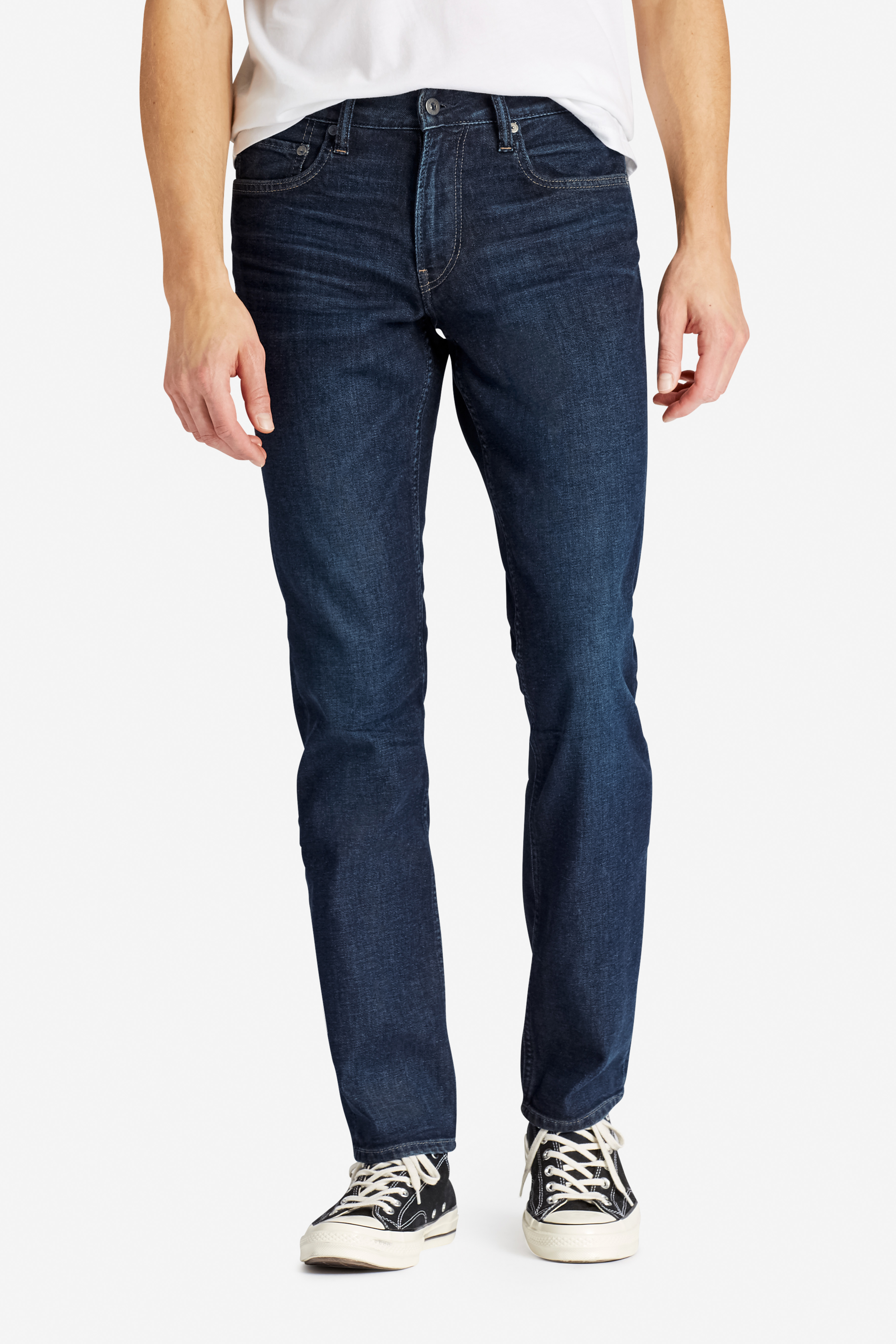 bonobos men's jeans