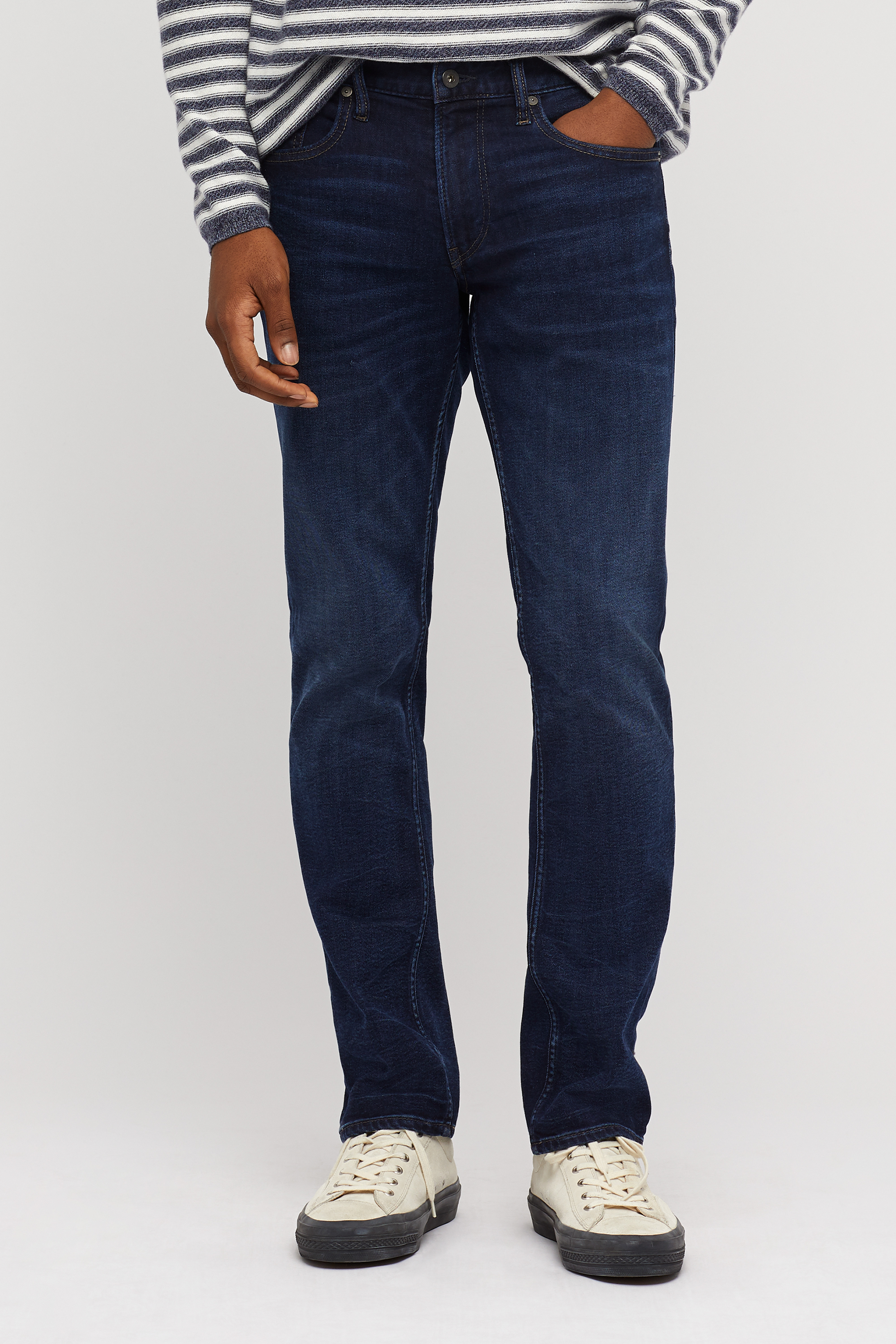 bonobos lightweight jeans