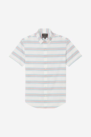 Riviera Short Sleeve Shirt