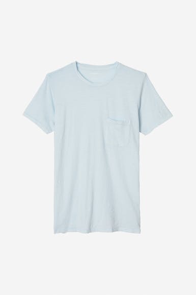 Lightweight Beach Tee
