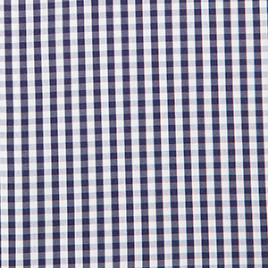 bonobos daily grind wrinkle free dress shirt Daily Grind Wrinkle Free Dress Shirt