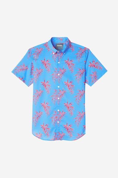 Riviera Short Sleeve Shirt