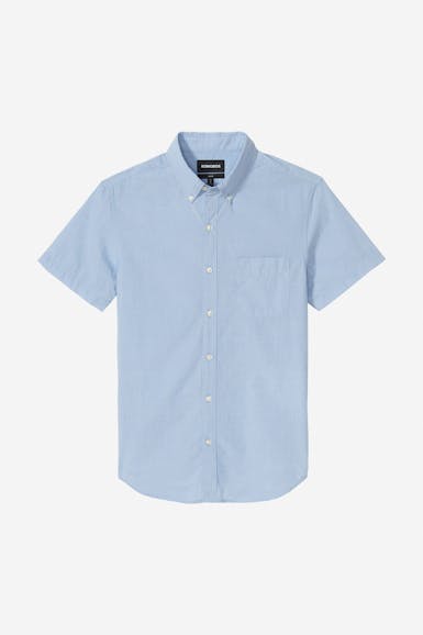 Riviera Short Sleeve Shirt