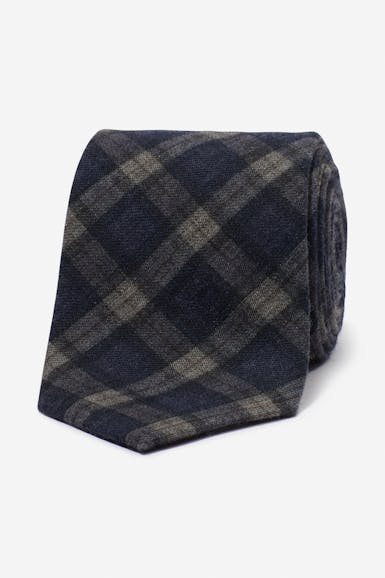 Silk Necktie