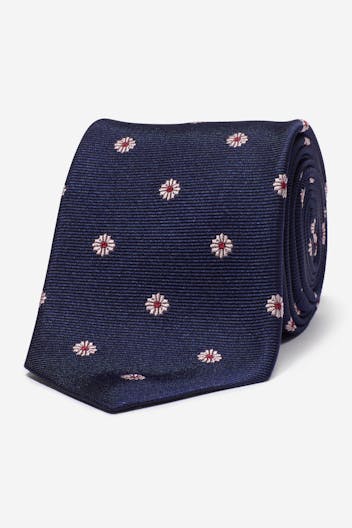 Premium Necktie