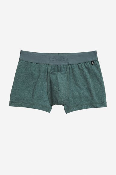 Underwear