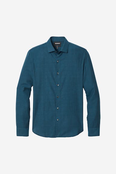 Unbutton Down Shirt