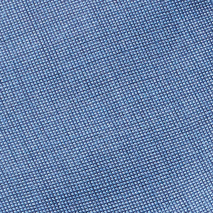 Howell Wool Stretch Blue Suit (3f8064d8c82bebad67cb0bdd1f563f5f)