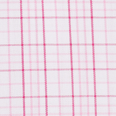 bonobos daily grind wrinkle free dress shirt Daily Grind Wrinkle-Free Dress Shirt