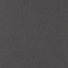 Easy, Wrinkle-Resistant Bonobos Stretch Dress Pants | Bonobos