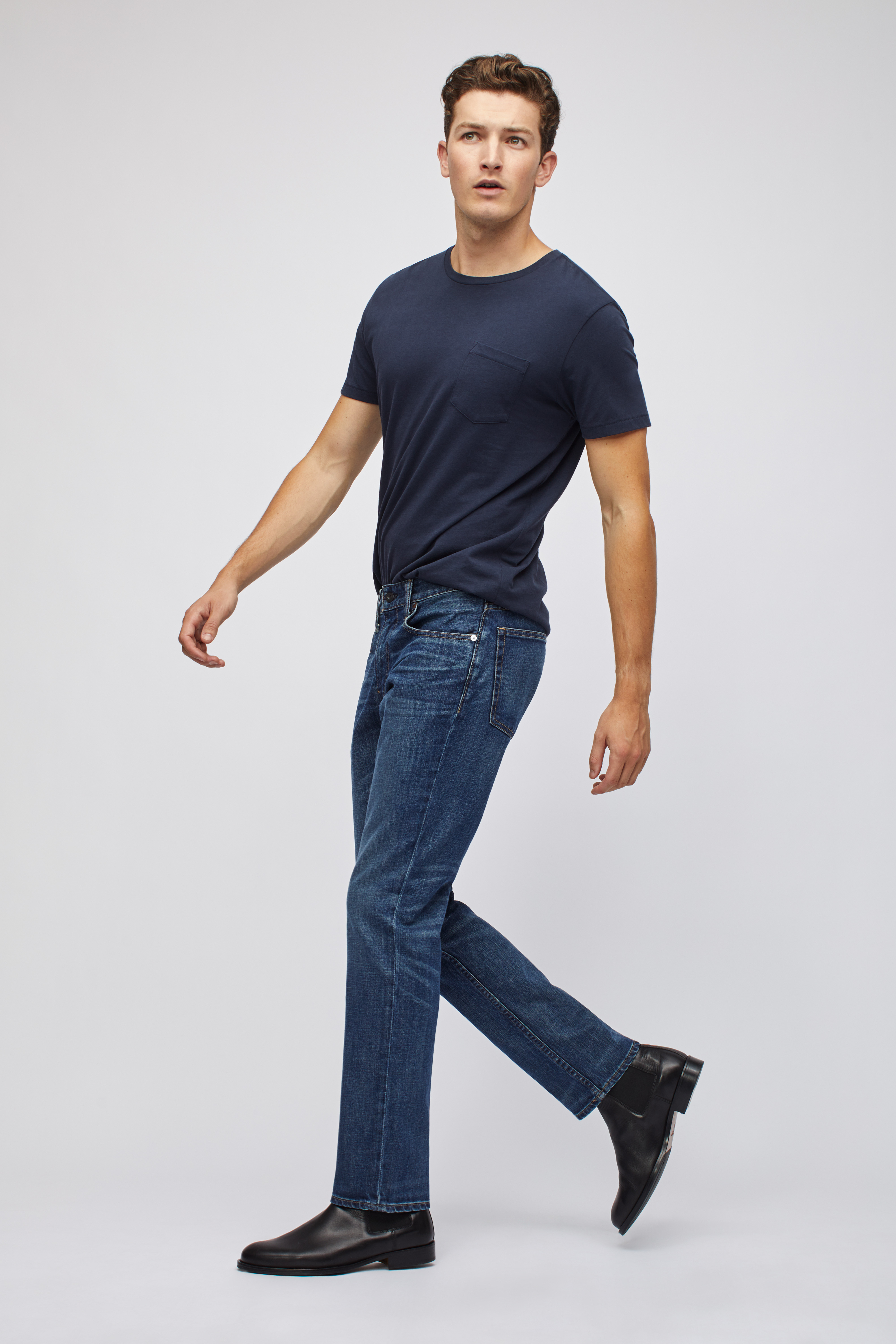 bootcut jeans 2019