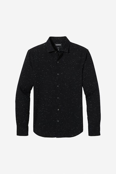 Unbutton Down Shirt