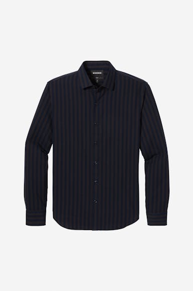 Unbutton Down Shirt
