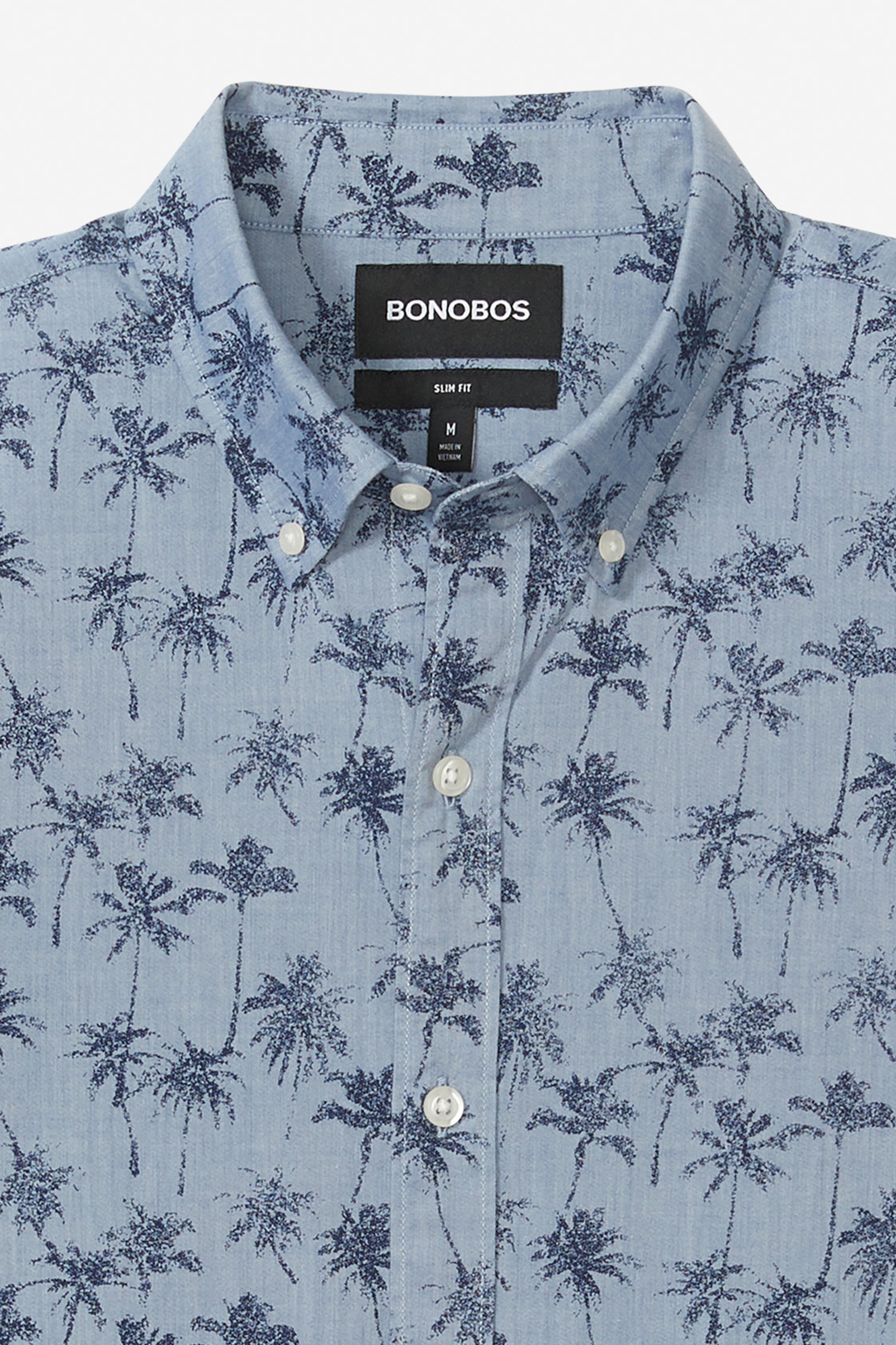 chinese dress ladies Amazon.com: Akklian Mens Dress Shirts Button Down Gradient Casual Short  Sleeve Beach Summer Shirts Soft Lightweight Vacation Lapel Blouse Army  Green : Clothing, Shoes & Jewelry